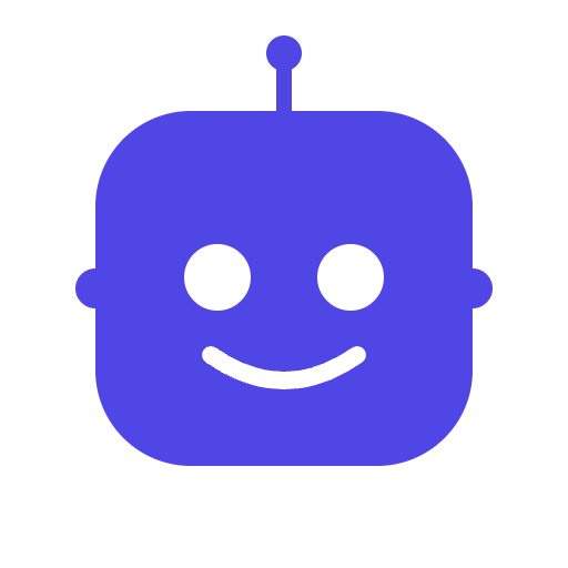 AgentLog